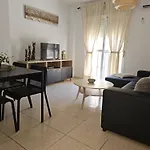 Bonanzasun Benalmadena Costa