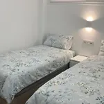 Modern 2 Bed Apartment With Sea Views, Bonanza