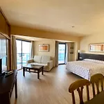 Apartamentos Ms Pepita