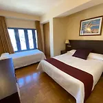 Apartamentos Ms Pepita