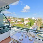 Benalmadena Playa