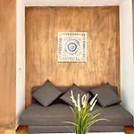 Apartamento Vistas Al Mar Y Piscina Benalmadena
