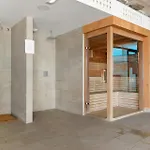 Panoramic Sea View Apartment Stupa Hills