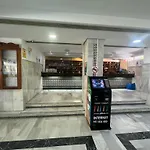 Benalmadena Costa! Nuevo Estudio Cerca Del Mar