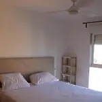 Apartamento Con Hermosas Vistas En Arroyo De La Miel
