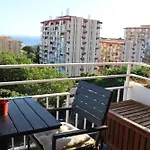 Apartamento Con Hermosas Vistas En Arroyo De La Miel