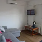 Apartamento Con Hermosas Vistas En Arroyo De La Miel