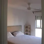 Apartamento Con Hermosas Vistas En Arroyo De La Miel