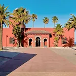 Swimming Pool All Year Estudio Minerva Mediterranean Sea