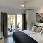Apartamento Costa Mar