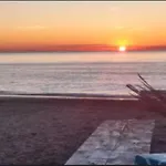 Bonanzasun Benalmadena Costa