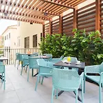 Hostal Sol Y Miel