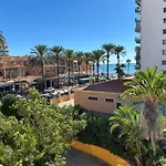 Holidays & Home Ii, 3 Habitaciones, Piscinas ,150 Metros Playa