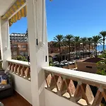 Holidays & Home Ii, 3 Habitaciones, Piscinas ,150 Metros Playa