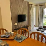 Holidays & Home Ii, 3 Habitaciones, Piscinas ,150 Metros Playa