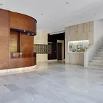 Apartamento Para 6 Con Wifi, Ac, Piscina Y Parking Gratis