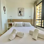 Solana Aloha Playa Sea Views