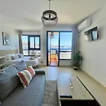 Solana Aloha Playa Sea Views