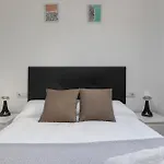 Apartamento Tropical