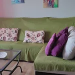 Neoecom Apartamento