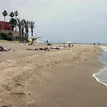 Apartamento En Arroyo De La Miel