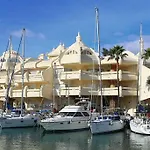 Apartamento En Arroyo De La Miel