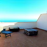 Atico Buenavista