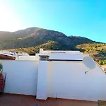 Atico Buenavista