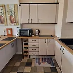 Sea Views Torrequebrada, 1 Bedroom