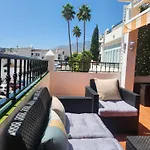 Departamento Pueblo Evita