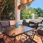 Departamento Pueblo Evita
