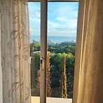 Hercules Paradise 531 Apartamento Con Vistas Al Mar Mediterraneo En Benalmadena A Pasos Del Centro Y Su Vibrante Zona Comercial Disfruta De Una Experiencia Unica En La Costa Del Sol Malaga Andalucia Well-Connected To The Airport