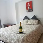 Apartamento Vacacional Costa Del Sol