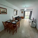Apartamento Vacacional Costa Del Sol