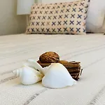 Bonito Apartamento 2Hab. 2 Banos