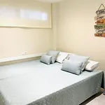 Bonito Apartamento 2Hab. 2 Banos