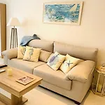 Bonito Apartamento 2Hab. 2 Banos