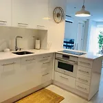 Bonito Apartamento 2Hab. 2 Banos