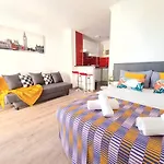 Estudio Benalmadena - Agata
