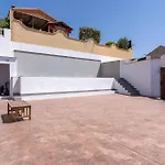 Lovely Home In Benalmadena With Kitchen