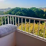 Luxury Suites Sunset Beach