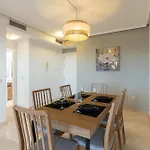 Precioso Apartamento Con Vistas Al Mar