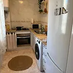 Precioso Piso En Pleno Centro Con Maravillosas Vistas