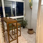 Precioso Piso En Pleno Centro Con Maravillosas Vistas