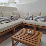 Puerto Marina Palace