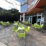 Apartamento Turistico En Benalmadena Costa