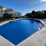 Apartamento Turistico En Benalmadena Costa