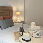 Casa Oasis Benalbeach