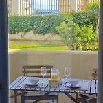 Casa Oasis Benalbeach