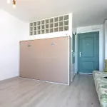 Sunstay Blueview Loft Benalmadena